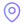 location-icon