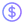 dollar-icon