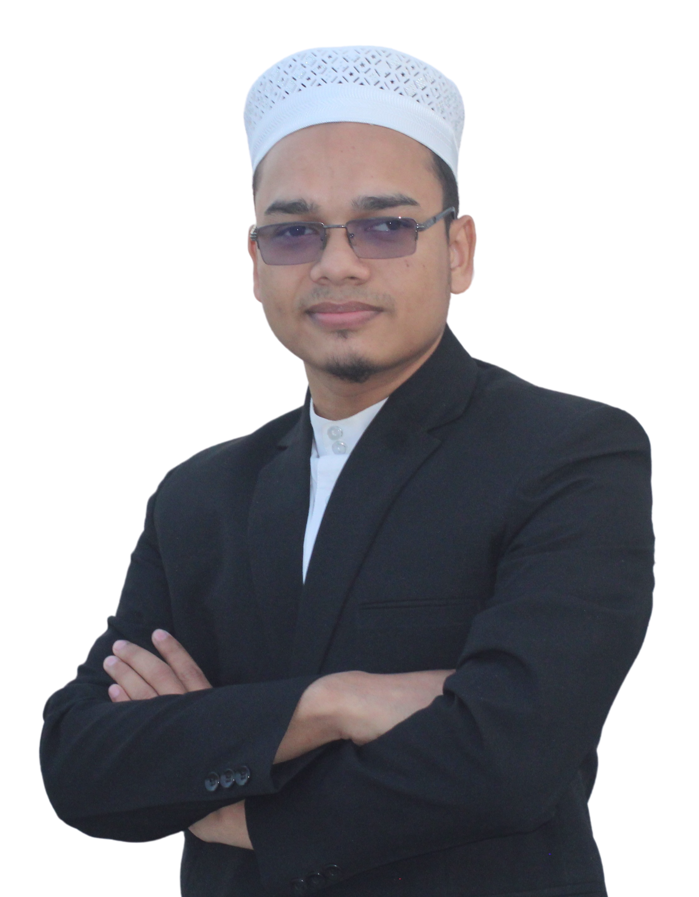 Person image