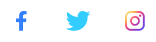 social icons